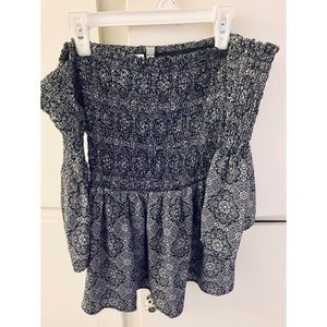 Adorable Top!